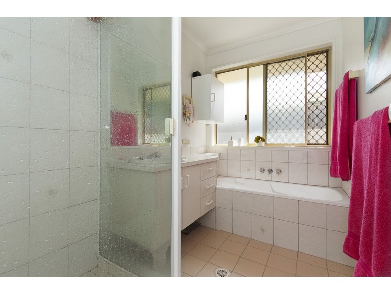 106 St Andrews Drive, Tewantin QLD 4565