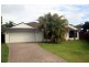 5 Kurrajong Pl, Tewantin QLD 4565