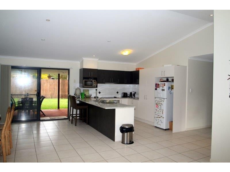 5 Kurrajong Pl, Tewantin QLD 4565
