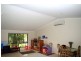 5 Kurrajong Pl, Tewantin QLD 4565