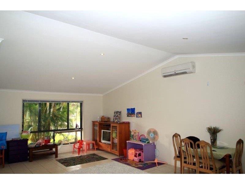 5 Kurrajong Pl, Tewantin QLD 4565