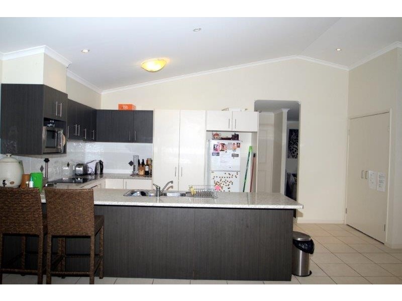 5 Kurrajong Pl, Tewantin QLD 4565