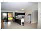 5 Kurrajong Pl, Tewantin QLD 4565