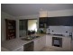 5 Kurrajong Pl, Tewantin QLD 4565