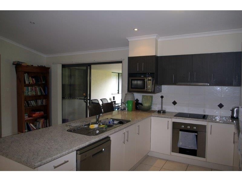 5 Kurrajong Pl, Tewantin QLD 4565