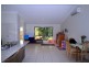5 Kurrajong Pl, Tewantin QLD 4565