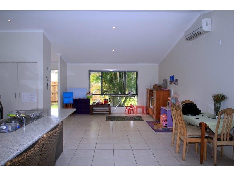 5 Kurrajong Pl, Tewantin QLD 4565