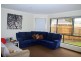 5 Kurrajong Pl, Tewantin QLD 4565