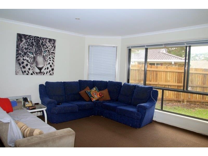 5 Kurrajong Pl, Tewantin QLD 4565