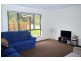 5 Kurrajong Pl, Tewantin QLD 4565