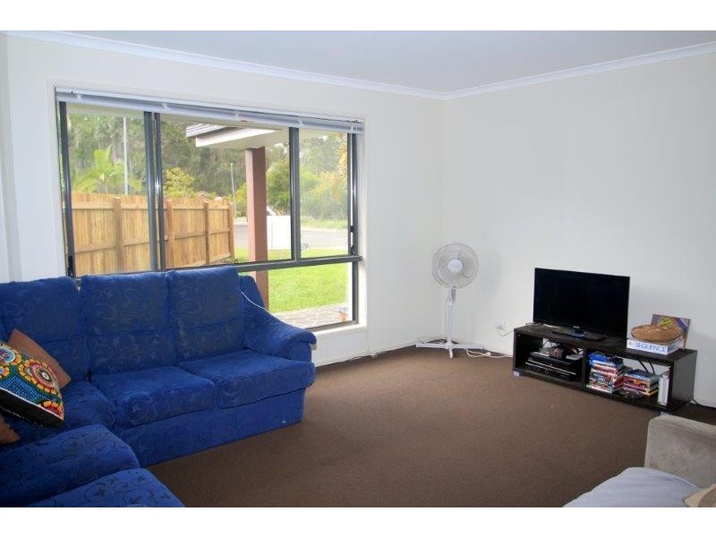 5 Kurrajong Pl, Tewantin QLD 4565