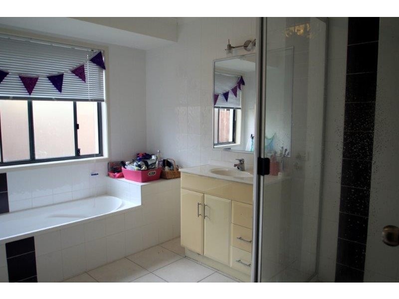 5 Kurrajong Pl, Tewantin QLD 4565