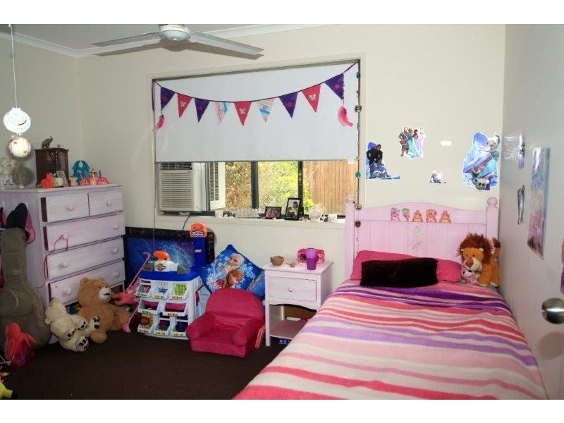 5 Kurrajong Pl, Tewantin QLD 4565