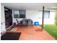 5 Kurrajong Pl, Tewantin QLD 4565
