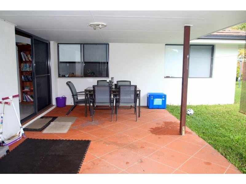 5 Kurrajong Pl, Tewantin QLD 4565