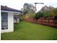 5 Kurrajong Pl, Tewantin QLD 4565