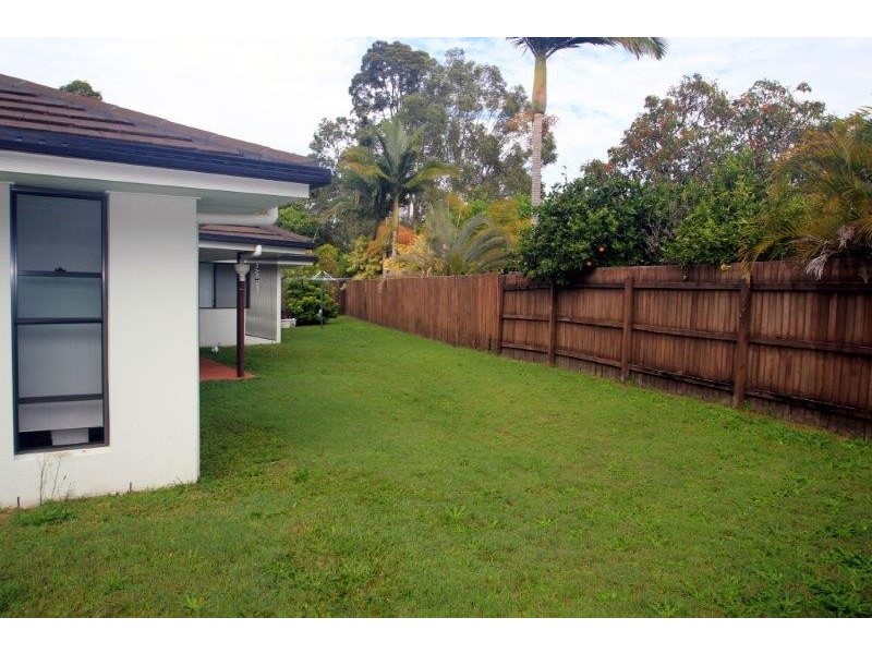 5 Kurrajong Pl, Tewantin QLD 4565