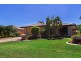 16 Homestead Drive, Tewantin QLD 4565