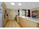 16 Homestead Drive, Tewantin QLD 4565