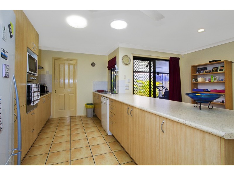 16 Homestead Drive, Tewantin QLD 4565