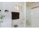 16 Homestead Drive, Tewantin QLD 4565