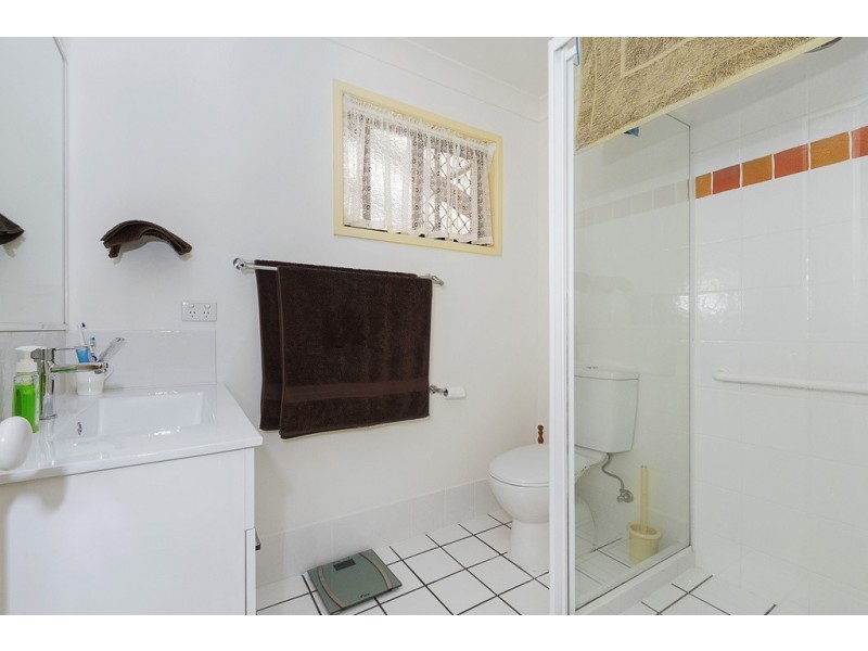 16 Homestead Drive, Tewantin QLD 4565