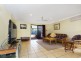 16 Homestead Drive, Tewantin QLD 4565