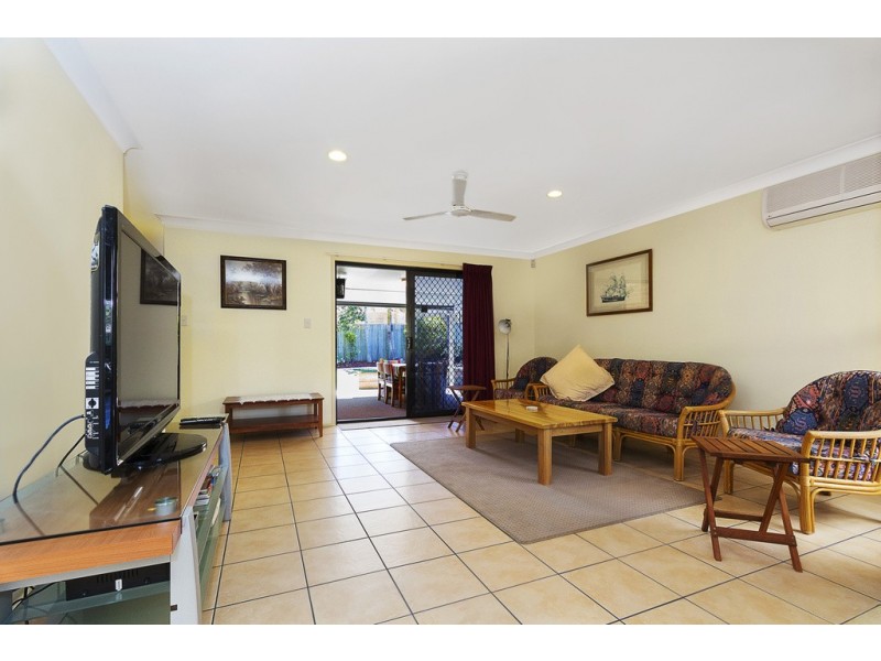 16 Homestead Drive, Tewantin QLD 4565