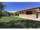 16 Homestead Drive, Tewantin QLD 4565