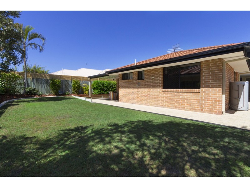 16 Homestead Drive, Tewantin QLD 4565