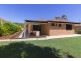 16 Homestead Drive, Tewantin QLD 4565