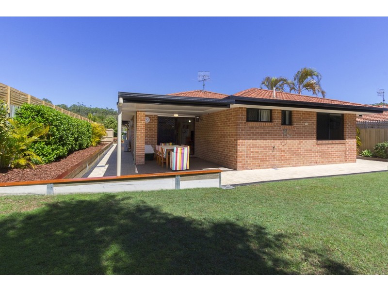 16 Homestead Drive, Tewantin QLD 4565