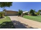16 Homestead Drive, Tewantin QLD 4565