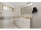 16 Homestead Drive, Tewantin QLD 4565