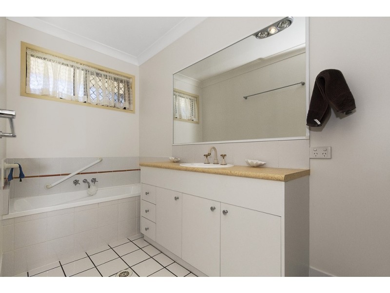 16 Homestead Drive, Tewantin QLD 4565