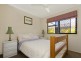 16 Homestead Drive, Tewantin QLD 4565