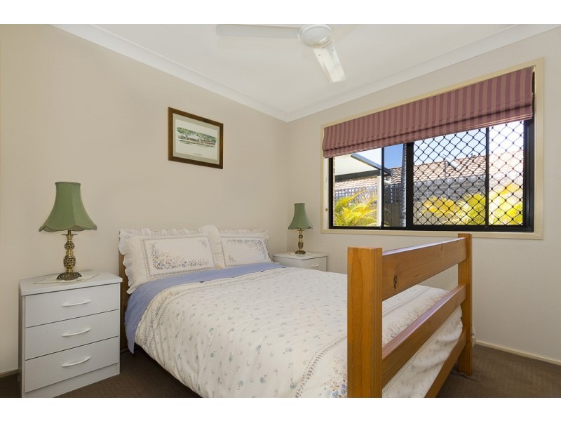 16 Homestead Drive, Tewantin QLD 4565