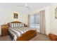 16 Homestead Drive, Tewantin QLD 4565