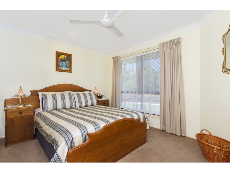 16 Homestead Drive, Tewantin QLD 4565