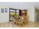 16 Homestead Drive, Tewantin QLD 4565