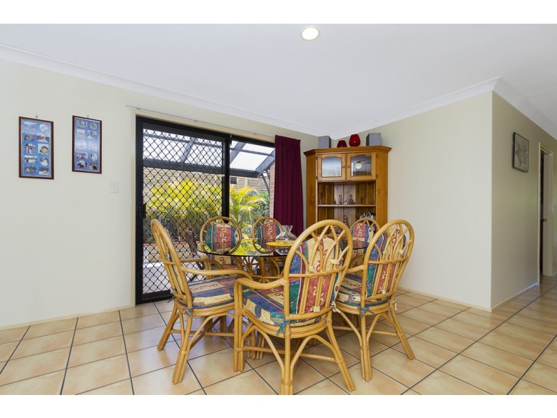 16 Homestead Drive, Tewantin QLD 4565
