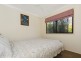 16 Homestead Drive, Tewantin QLD 4565