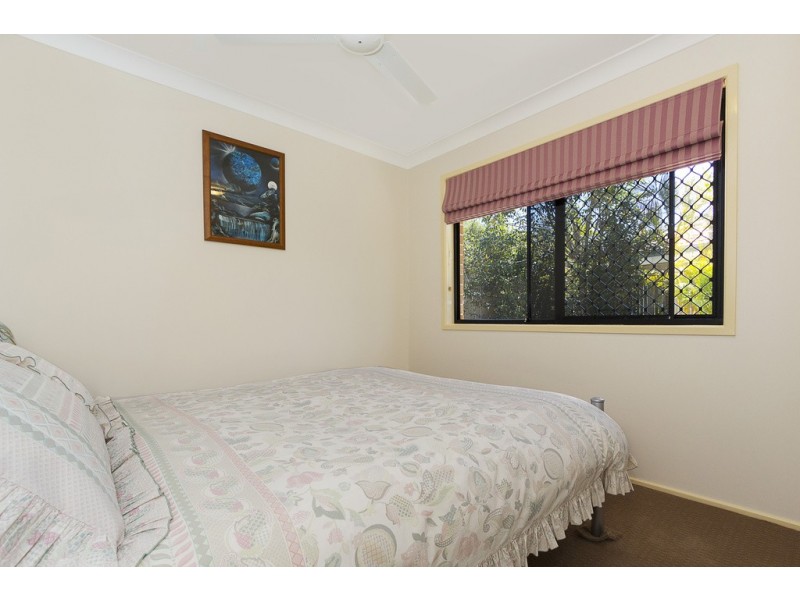 16 Homestead Drive, Tewantin QLD 4565