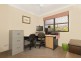 16 Homestead Drive, Tewantin QLD 4565
