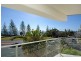 23/2 Meta Street, Mooloolaba QLD 4557