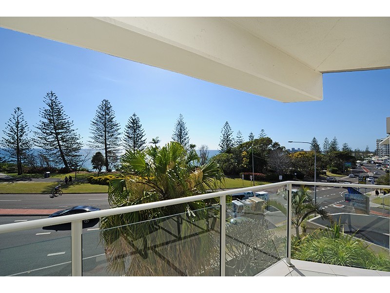 23/2 Meta Street, Mooloolaba QLD 4557