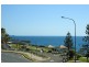 23/2 Meta Street, Mooloolaba QLD 4557