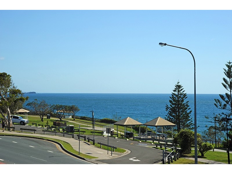 23/2 Meta Street, Mooloolaba QLD 4557
