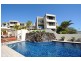 23/2 Meta Street, Mooloolaba QLD 4557