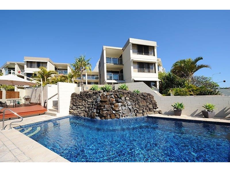23/2 Meta Street, Mooloolaba QLD 4557